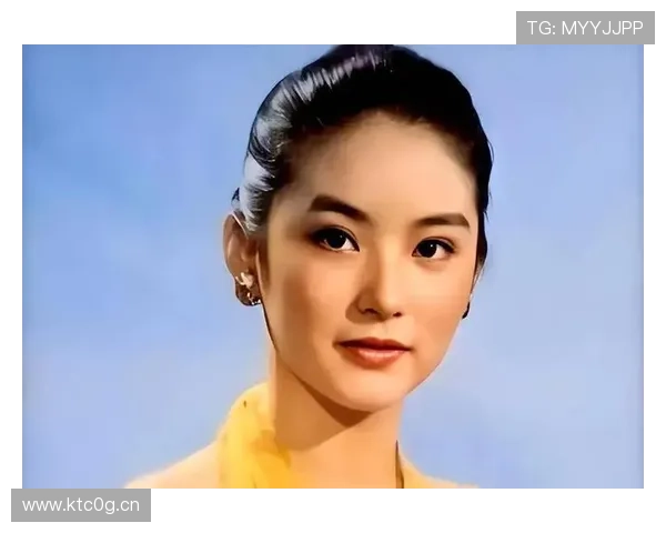 泰国女企业家莉娜逆袭商界巅峰以智慧与勇气书写传奇人生