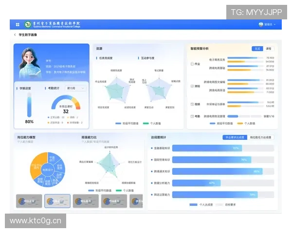 俞凌雄：从技术创新到产业升级 探索企业家精神与未来商业模式的融合