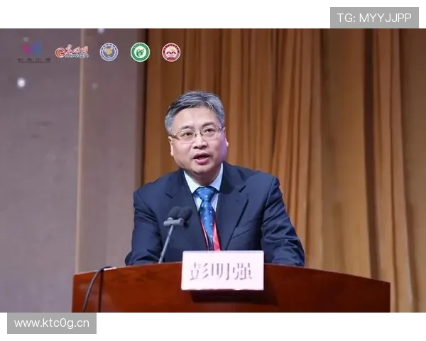 奋楫新时代辽宁省企业家引领高质量发展与产业创新转型研究